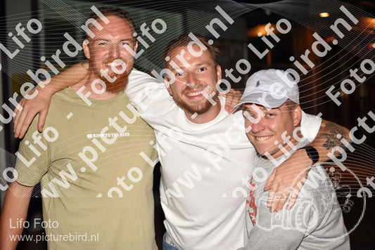 Evenement foto: 2753