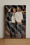 Evenement foto: 2753