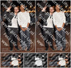 Evenement foto: 2753