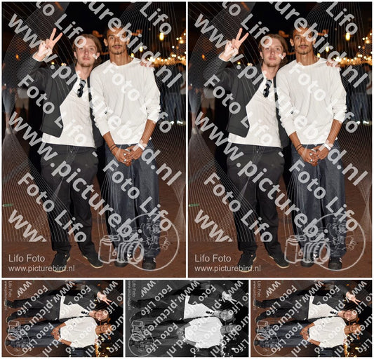 Evenement foto: 2753