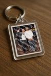 Evenement foto: 2753