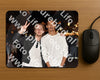 Evenement foto: 2753