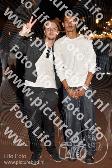 Evenement foto: 2753