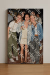 Evenement foto: 2753