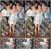 Evenement foto: 2753