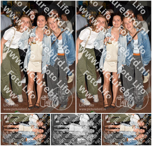 Evenement foto: 2753