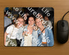 Evenement foto: 2753