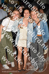 Evenement foto: 2753