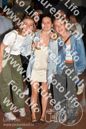 Evenement foto: 2753