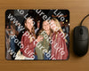 Evenement foto: 2753