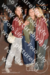 Evenement foto: 2753