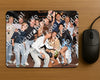 Evenement foto: 2753