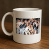 Evenement foto: 2753