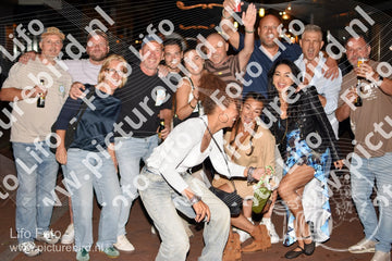 Evenement foto: 2753