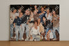 Evenement foto: 2753