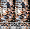 Evenement foto: 2753