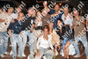 Evenement foto: 2753