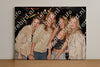 Evenement foto: 2753