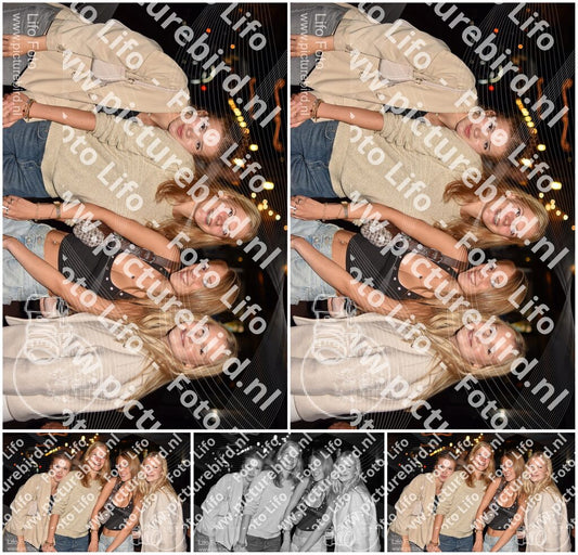 Evenement foto: 2753
