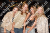Evenement foto: 2753