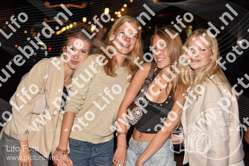 Evenement foto: 2753