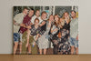 Evenement foto: 2753