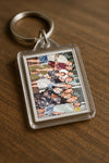Evenement foto: 2753