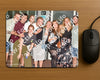 Evenement foto: 2753