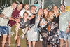 Evenement foto: 2753