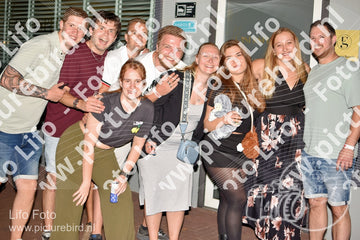 Evenement foto: 2753