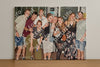 Evenement foto: 2753