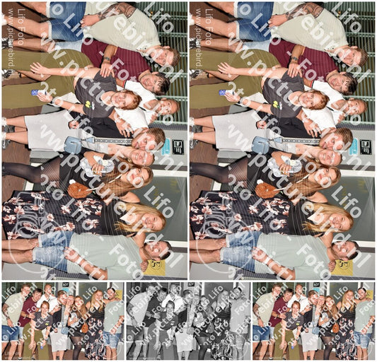 Evenement foto: 2753