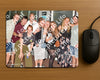 Evenement foto: 2753