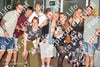 Evenement foto: 2753