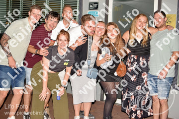 Evenement foto: 2753