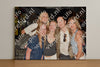 Evenement foto: 2753