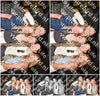 Evenement foto: 2753