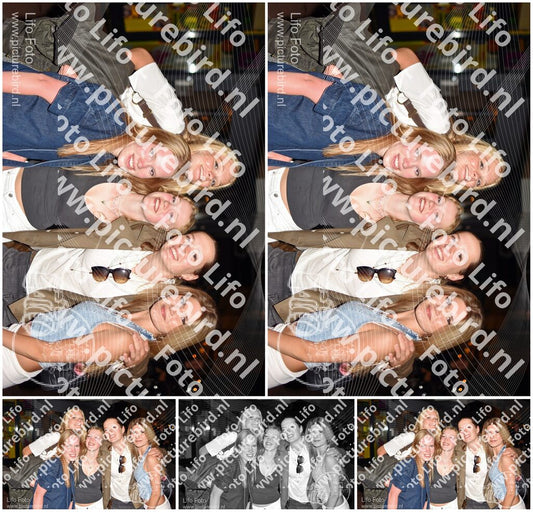 Evenement foto: 2753
