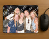 Evenement foto: 2753