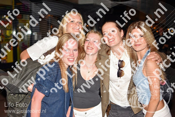Evenement foto: 2753