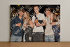 Evenement foto: 2753