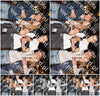 Evenement foto: 2753