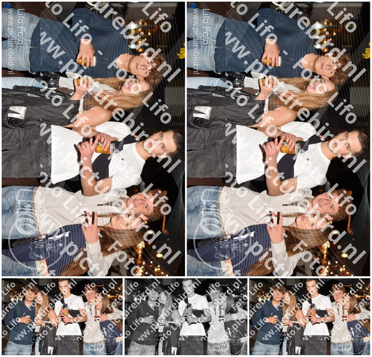 Evenement foto: 2753