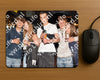Evenement foto: 2753