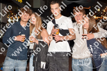 Evenement foto: 2753