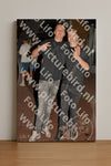 Evenement foto: 2753