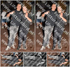 Evenement foto: 2753