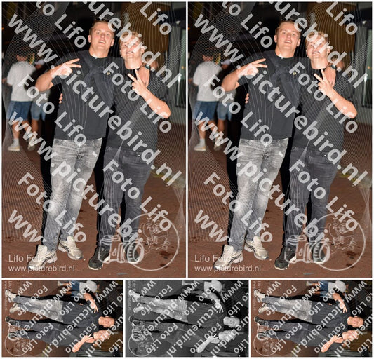 Evenement foto: 2753