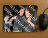 Evenement foto: 2753