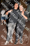 Evenement foto: 2753